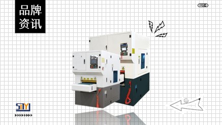 中山去毛刺机器：金属加工行业的 “高效先锋”